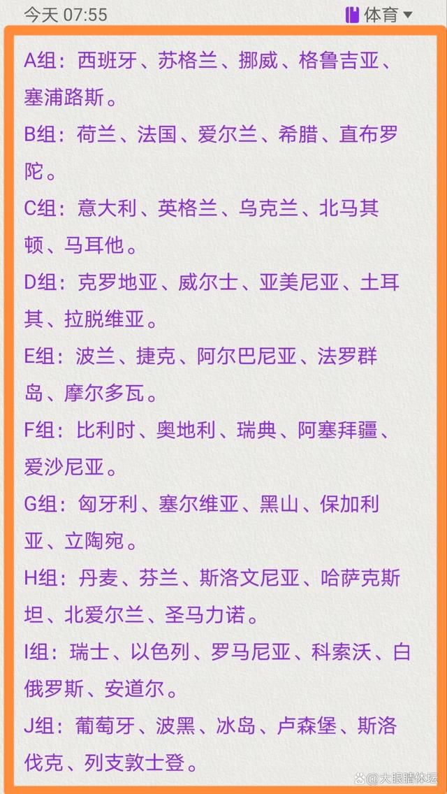 门迪、阿拉巴、米利唐、库瓦缺席皇马合练，其余球员皆参加训练北京时间1月4日凌晨，皇马将在西甲第19轮比赛中主场对阵马洛卡。